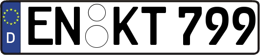 EN-KT799