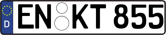 EN-KT855