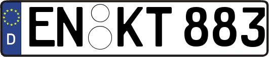 EN-KT883