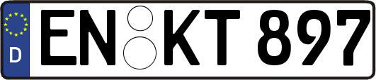 EN-KT897