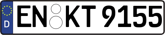 EN-KT9155