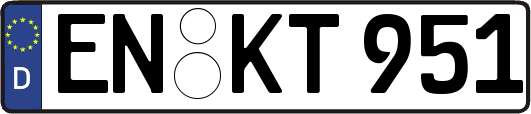 EN-KT951