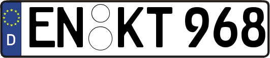 EN-KT968
