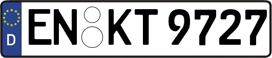 EN-KT9727