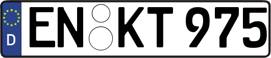 EN-KT975
