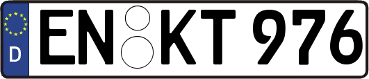 EN-KT976