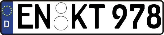 EN-KT978