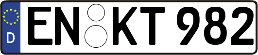 EN-KT982