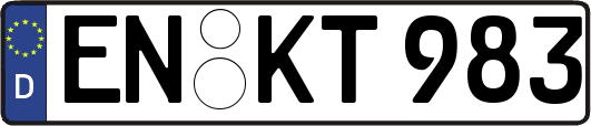 EN-KT983