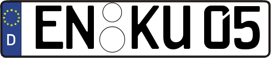 EN-KU05
