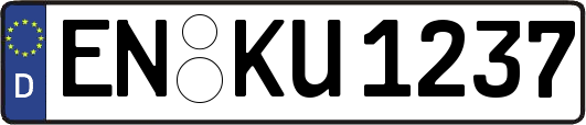 EN-KU1237