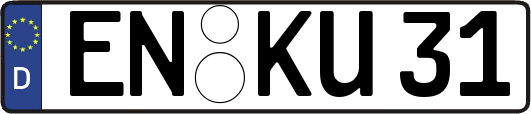 EN-KU31