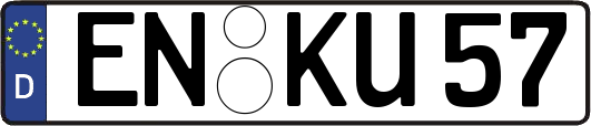 EN-KU57