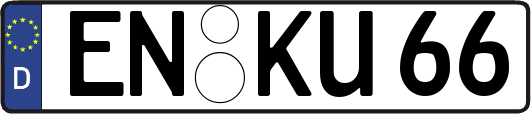 EN-KU66
