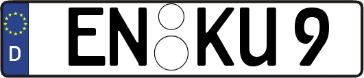 EN-KU9