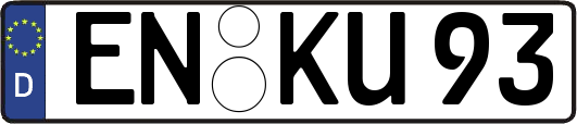 EN-KU93