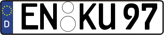 EN-KU97