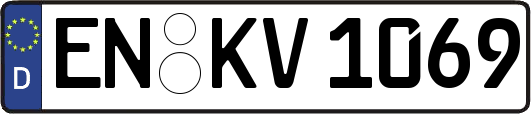 EN-KV1069