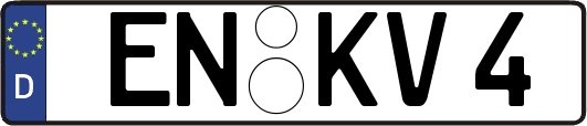 EN-KV4