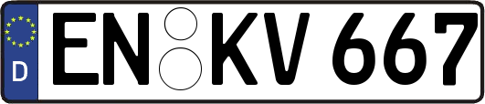 EN-KV667