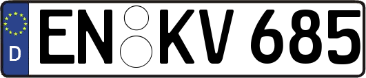 EN-KV685