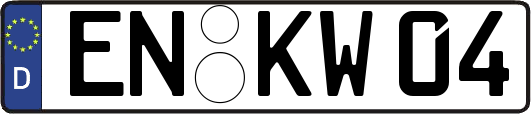 EN-KW04