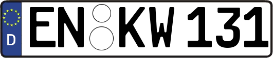 EN-KW131