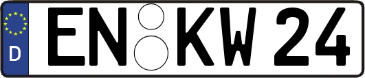 EN-KW24
