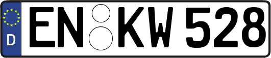 EN-KW528