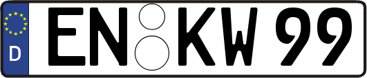 EN-KW99