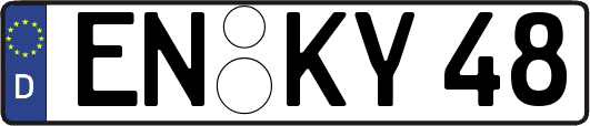 EN-KY48