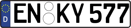 EN-KY577