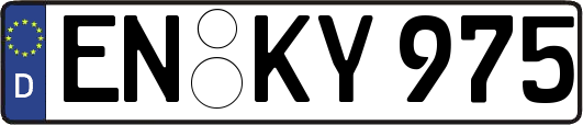 EN-KY975