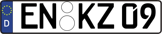 EN-KZ09