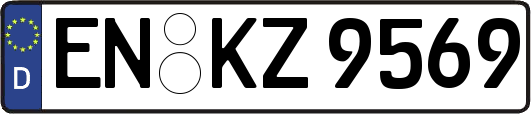 EN-KZ9569