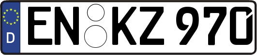 EN-KZ970