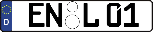 EN-L01