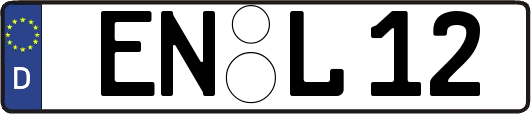 EN-L12