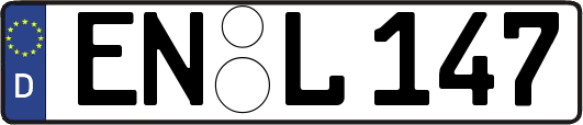 EN-L147