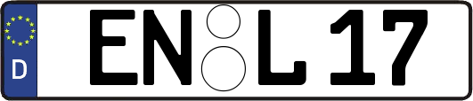 EN-L17