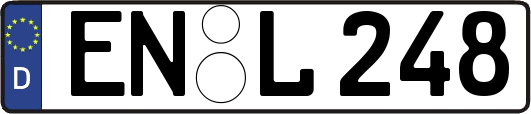 EN-L248