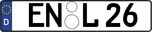 EN-L26