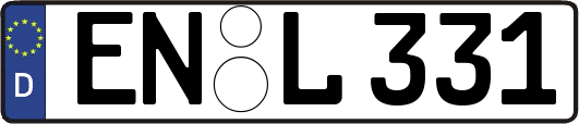 EN-L331