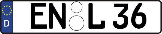 EN-L36