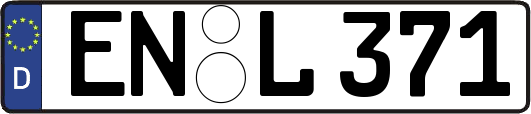 EN-L371