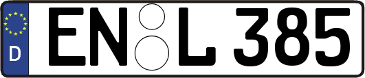 EN-L385