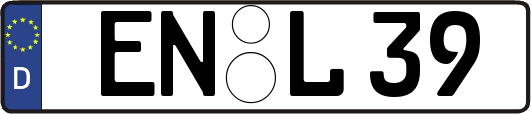 EN-L39