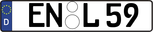 EN-L59