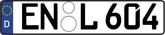 EN-L604