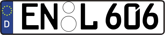 EN-L606